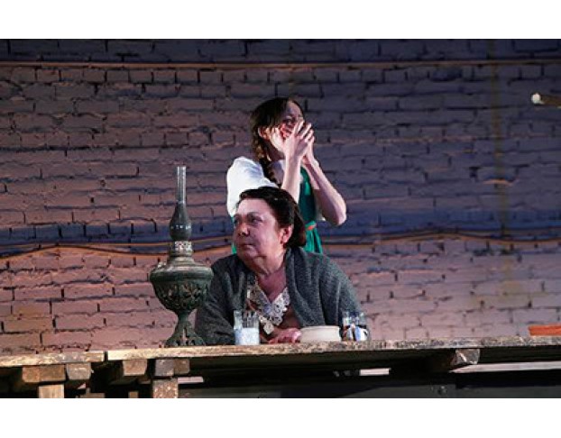 Прекрасное Далеко