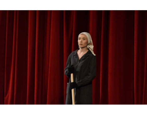 Вредный Элемент