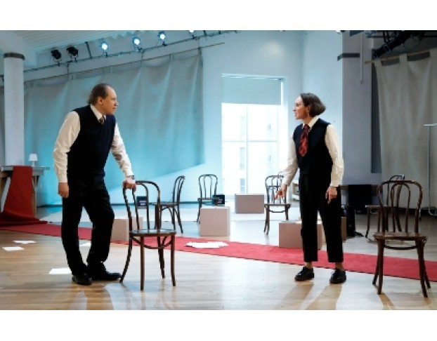 Сага Века Битва за Любовь