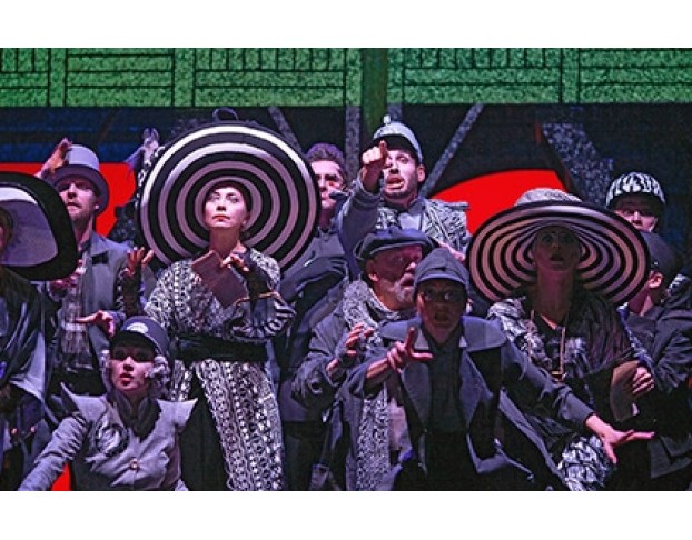 Приключение Тима, или Проданный Смех