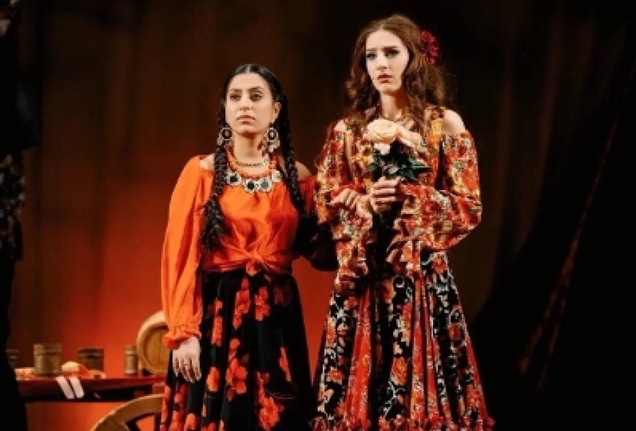 Подкова Счастья