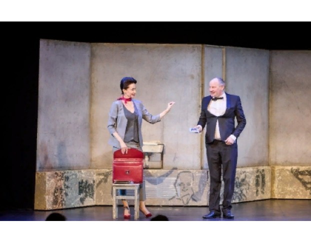 Вредные Привычки