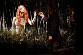 Сон Смешного Человека