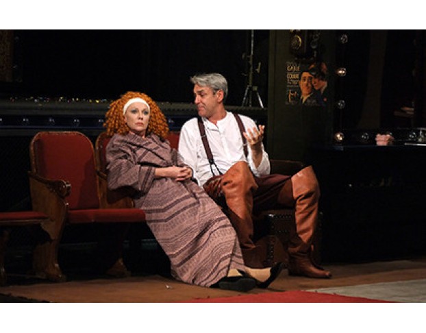 Эта Прекрасная Жизнь