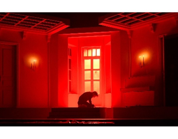 Превращение