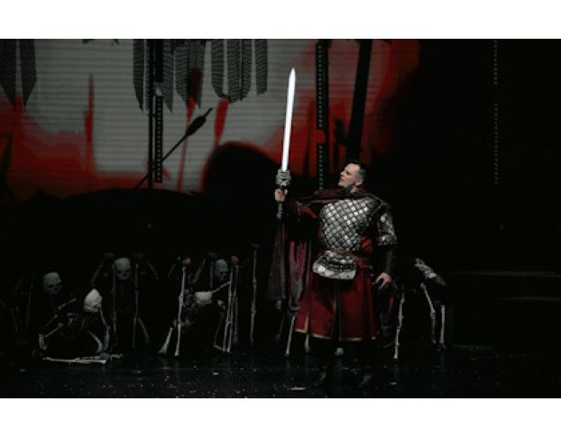 Ай да Пушкин Ай да.