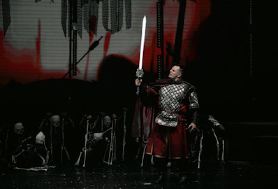 Ай да Пушкин Ай да.