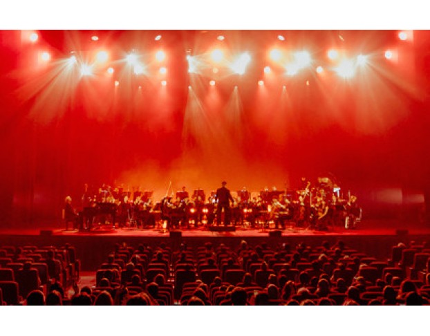 Emotions Времена Года