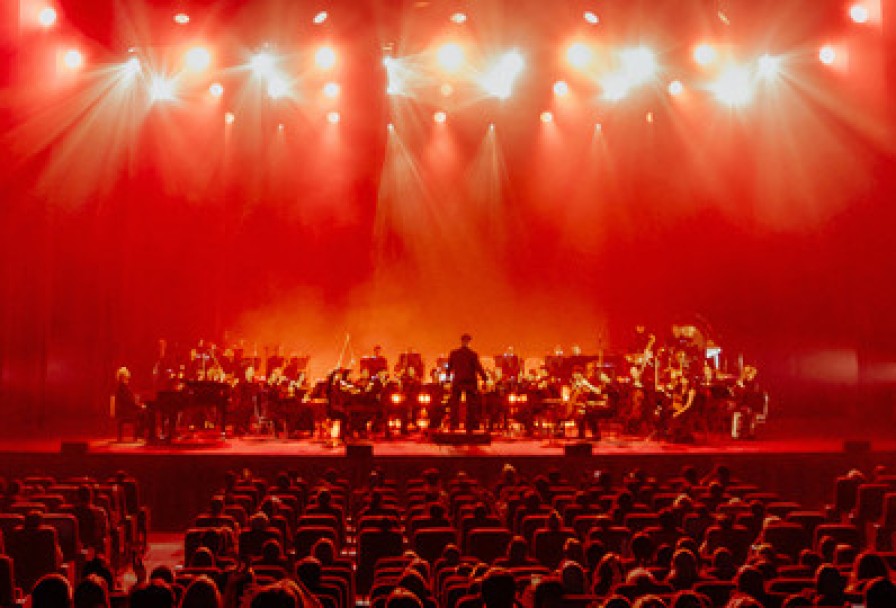 Emotions Времена Года