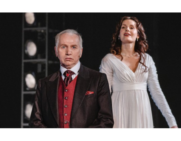 Невольницы