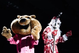 Стыдно Быть Несчатливым