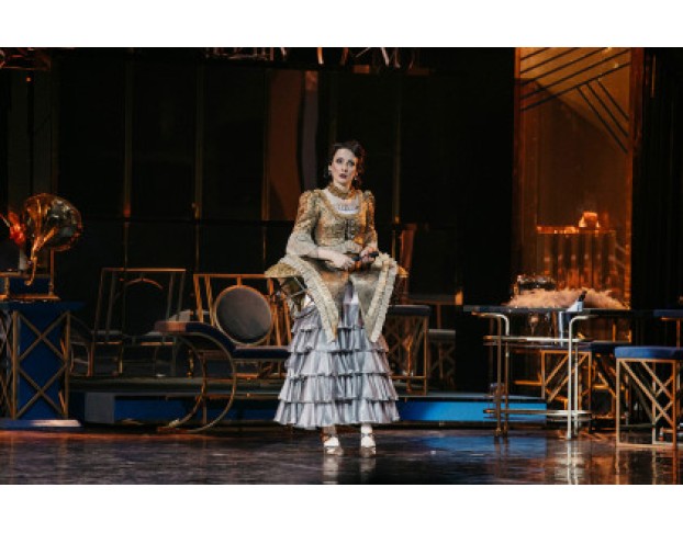 Средство Макропулоса