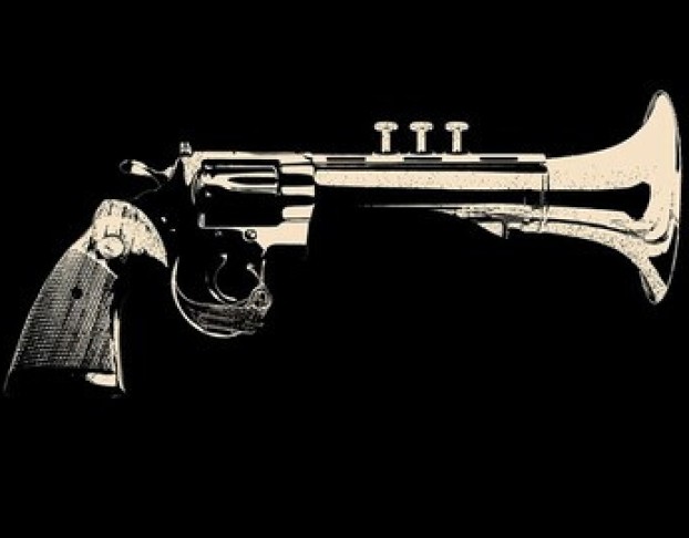 Самоубийца