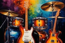 Творческий Парадокс