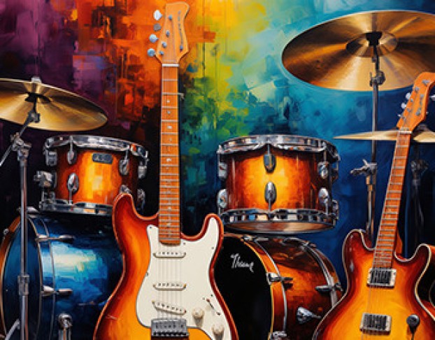 Творческий Парадокс