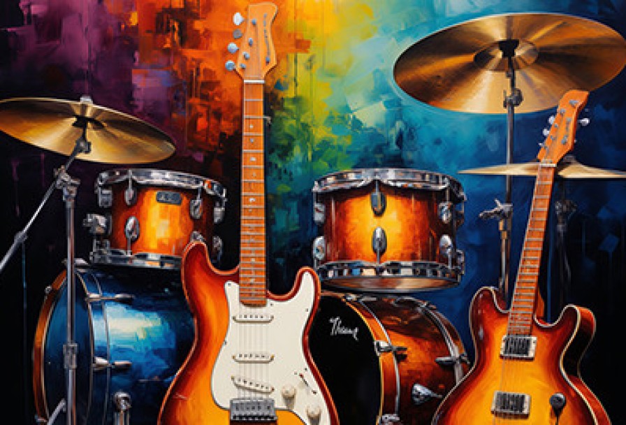 Творческий Парадокс