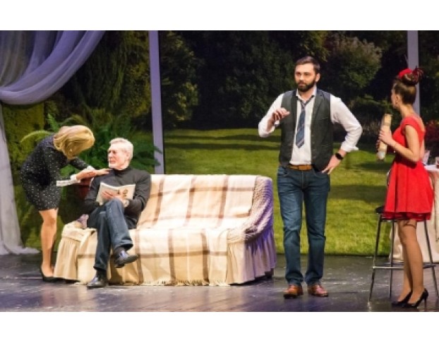 Невеста Напрокат