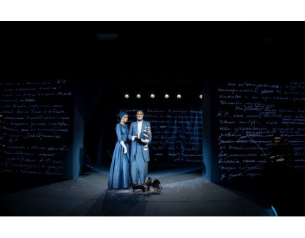 с Художника Спросится