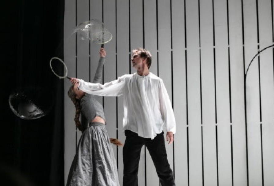 Холодное Сердце