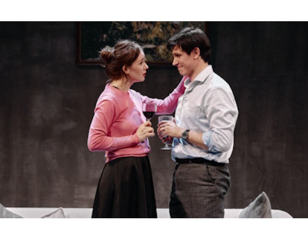 Острые Предметы