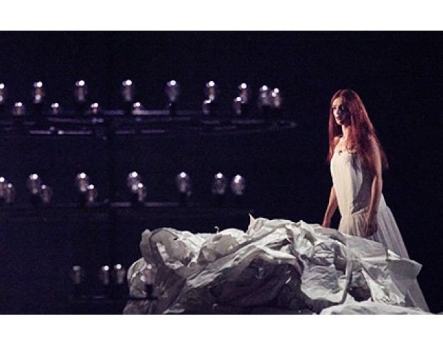 Евгений Онегин