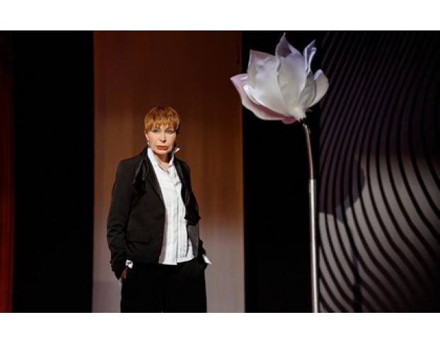 Плохие Девчонки