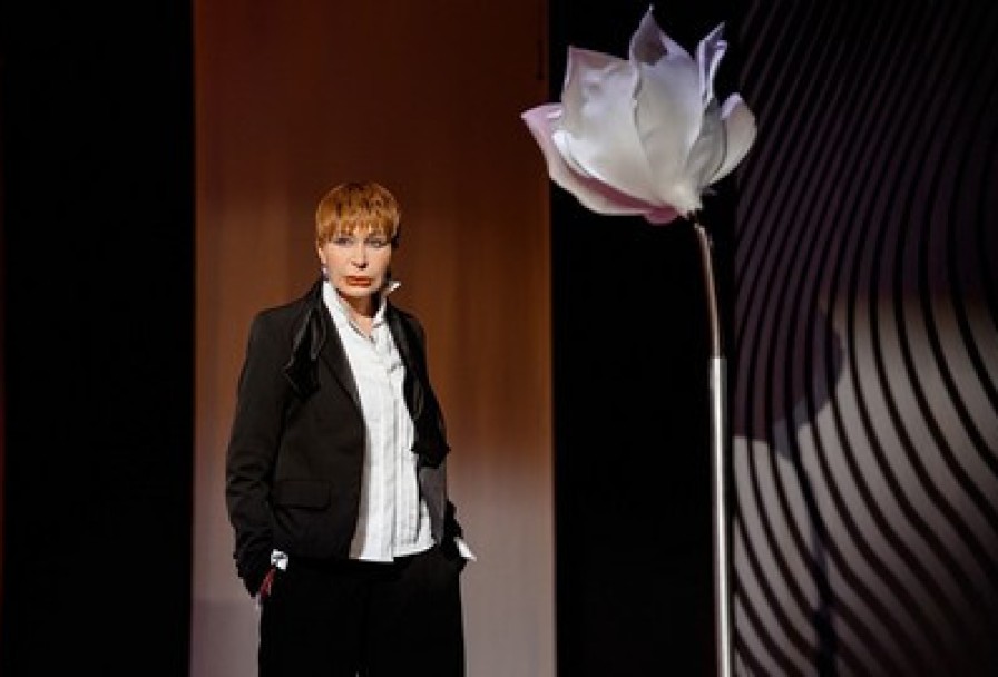 Плохие Девчонки