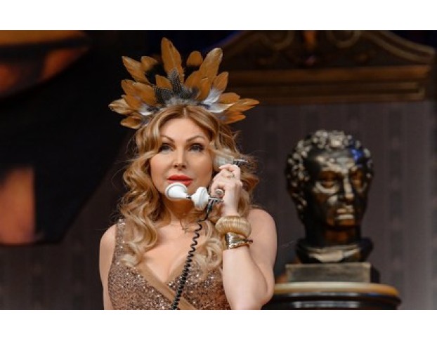 Лёгкие Деньги