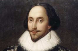 Весьма Остроумная и Превесёлая о Виндзорских Жёнушках