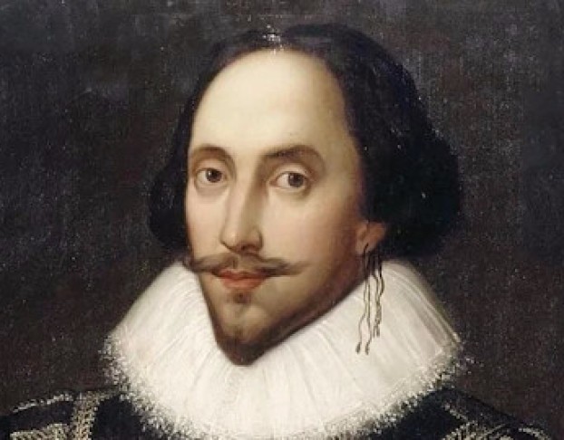 Весьма Остроумная и Превесёлая о Виндзорских Жёнушках