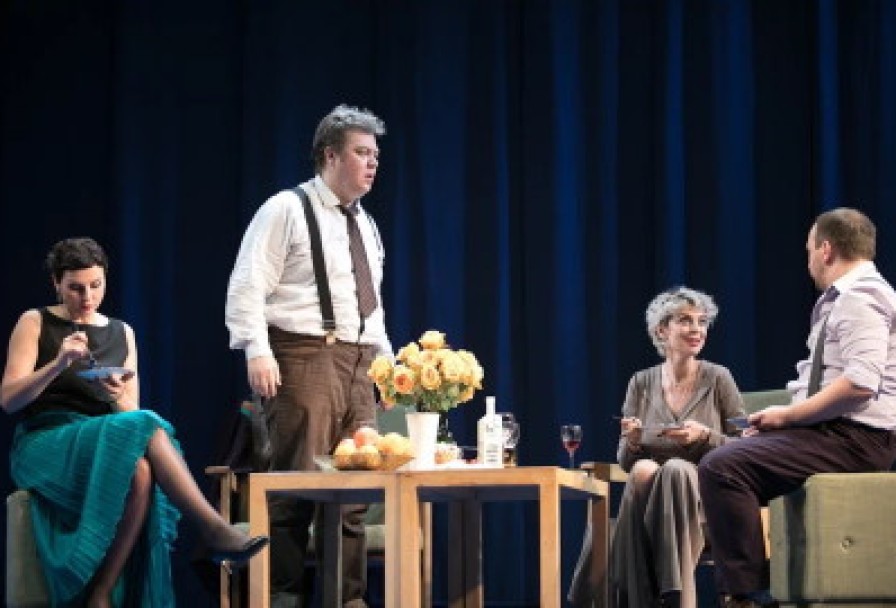 Сегодня или Никогда