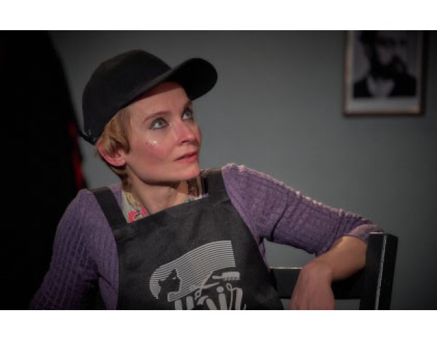 Эффект Пигмалиона