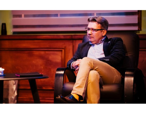 Раздражение