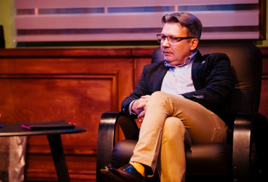 Раздражение