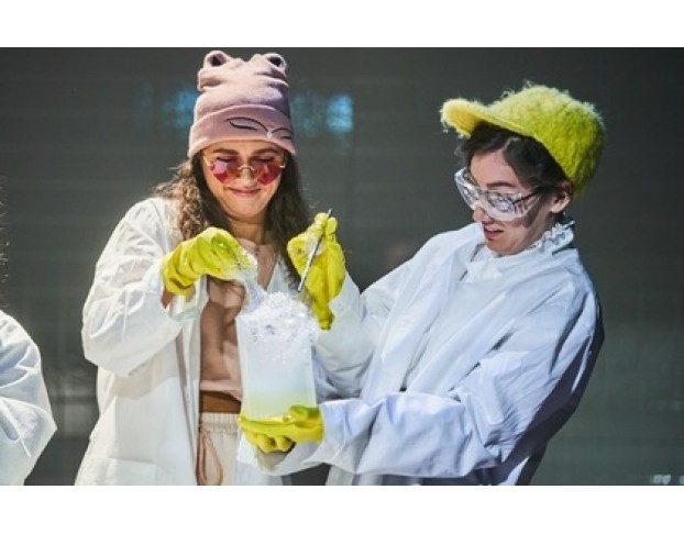 Доклад о Медузах