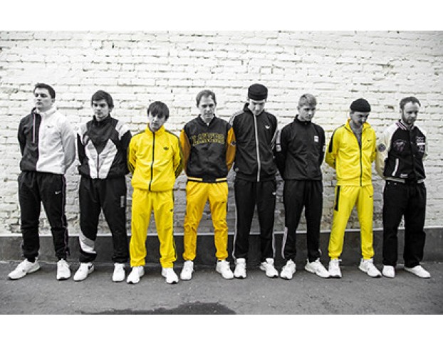 Ромео и Джульетта. Вариации и Комментарии