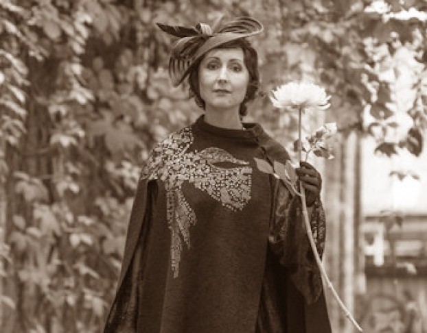 Королева Юмора