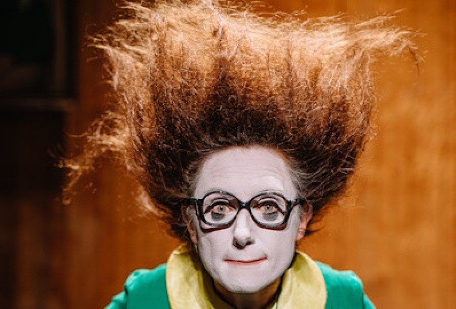 Семьяньюки