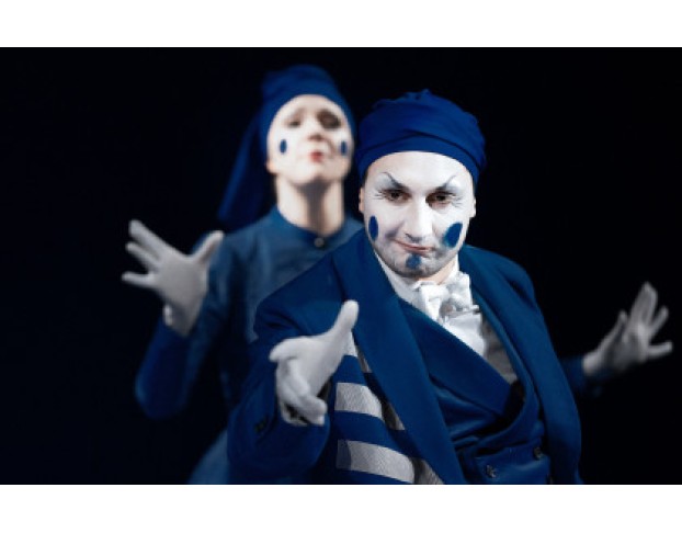 с Художника Спросится