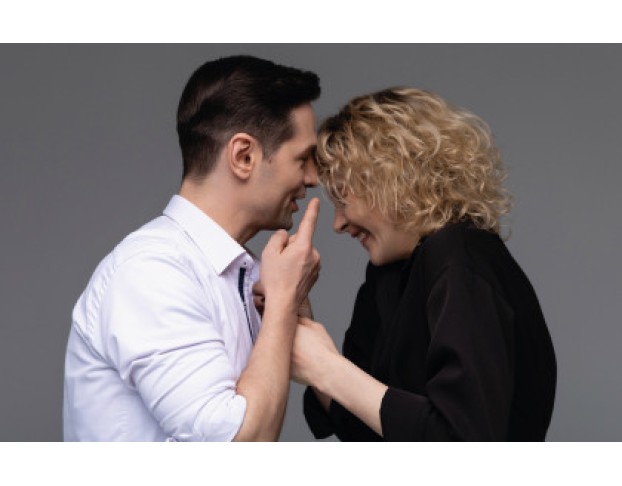 Друг на Час