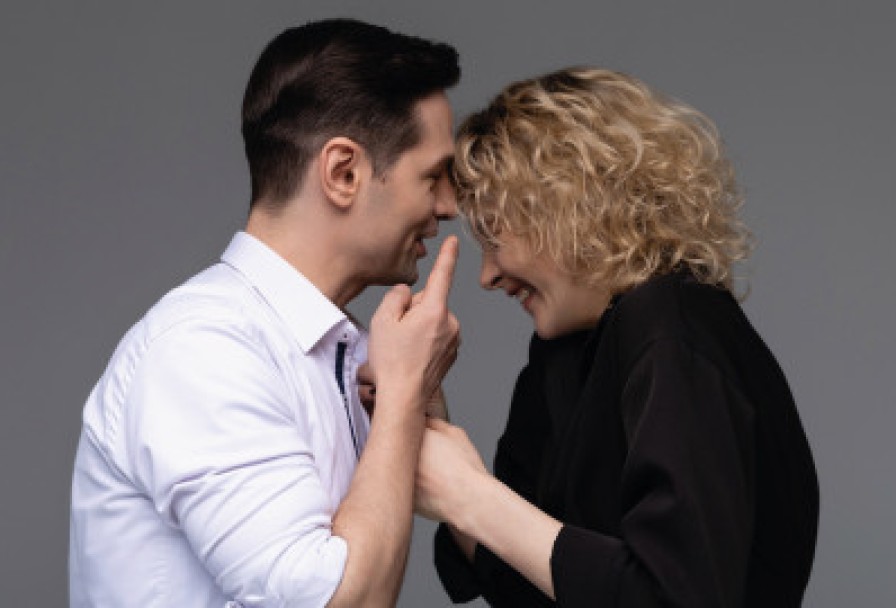 Друг на Час