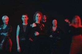 Правда или Действие