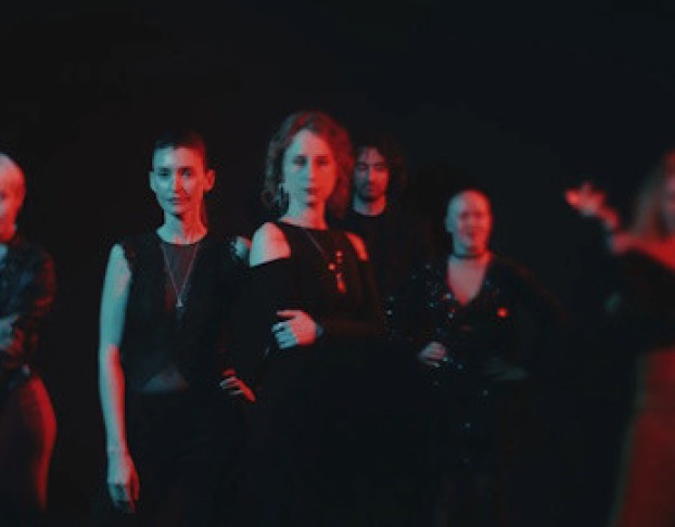 Правда или Действие