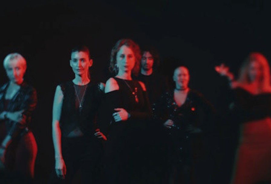 Правда или Действие