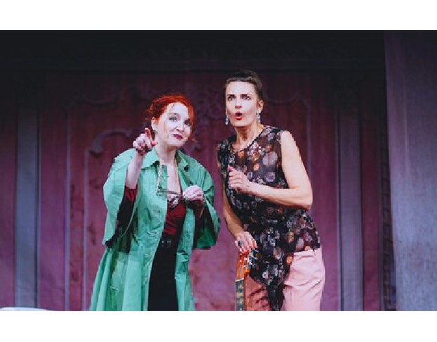 Любовное Приключение Мужчины Среднего Возраста