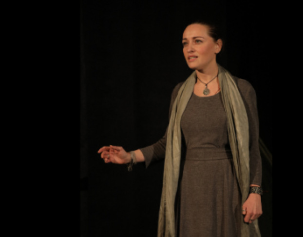 у Меня Зазвонил Телефон