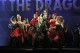 Дракон