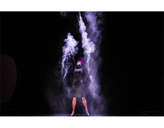 Красная Шапка