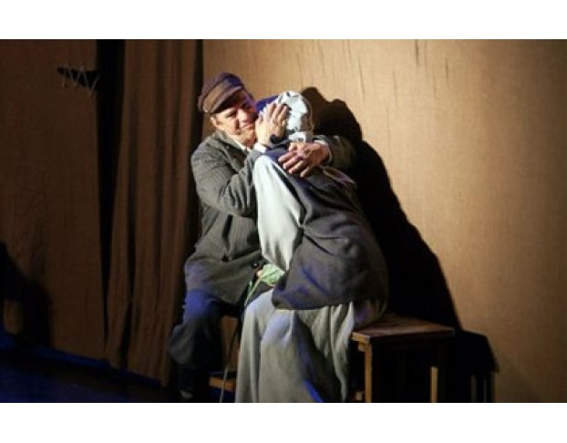 Мечты Сбываются