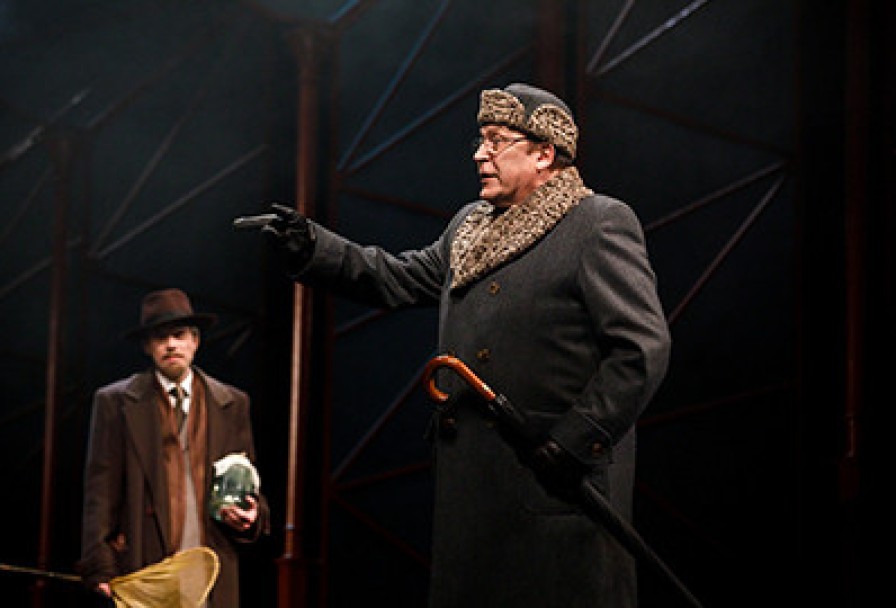 Роковые Яйца